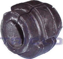 Triclo 783329 - Bearing Bush, stabiliser autospares.lv