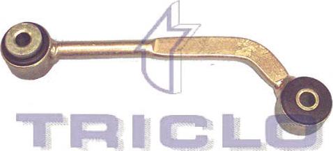 Triclo 783374 - Rod / Strut, stabiliser autospares.lv