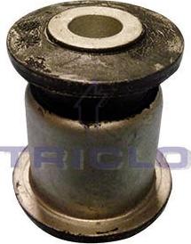 Triclo 783376 - Bush of Control / Trailing Arm autospares.lv