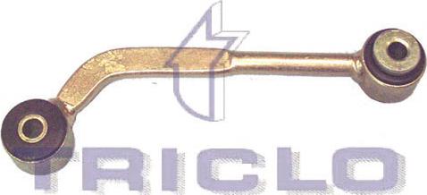 Triclo 783373 - Rod / Strut, stabiliser autospares.lv