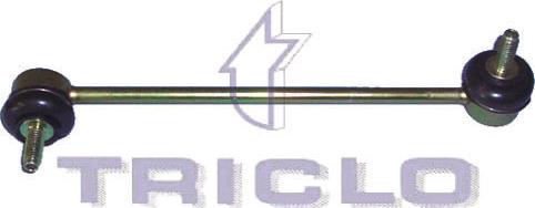 Triclo 783746 - Rod / Strut, stabiliser autospares.lv