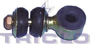 Triclo 783748 - Rod / Strut, stabiliser autospares.lv