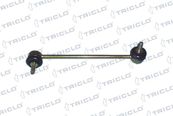 Triclo 783764 - Rod / Strut, stabiliser autospares.lv