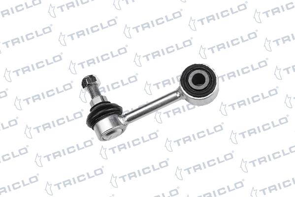 Triclo 783760 - Rod / Strut, stabiliser autospares.lv