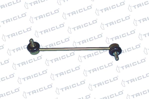 Triclo 783763 - Rod / Strut, stabiliser autospares.lv