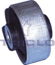 Triclo 783780 - Bush of Control / Trailing Arm autospares.lv