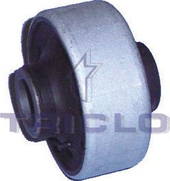 Triclo 783730 - Bush of Control / Trailing Arm autospares.lv