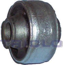 Triclo 783776 - Bush of Control / Trailing Arm autospares.lv