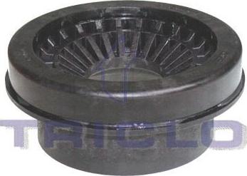 Triclo 783778 - Top Strut Mounting autospares.lv