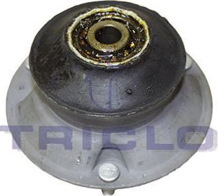 Triclo 782094 - Top Strut Mounting autospares.lv