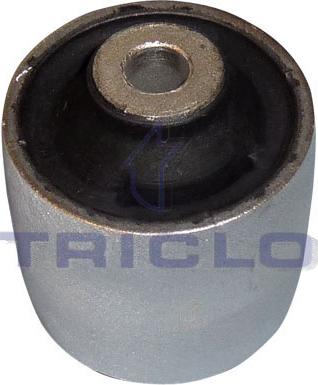 Triclo 782055 - Bush of Control / Trailing Arm autospares.lv