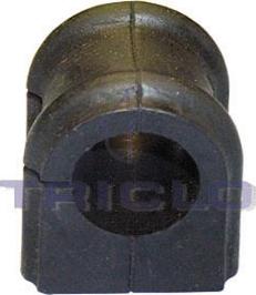 Triclo 782080 - Bearing Bush, stabiliser autospares.lv