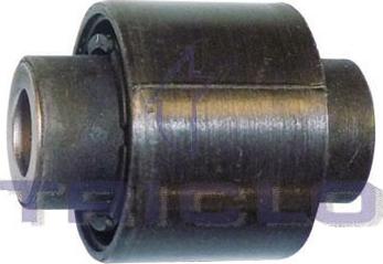 Triclo 782024 - Bush of Control / Trailing Arm autospares.lv