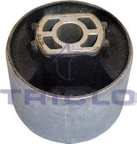 Triclo 782025 - Bush of Control / Trailing Arm autospares.lv