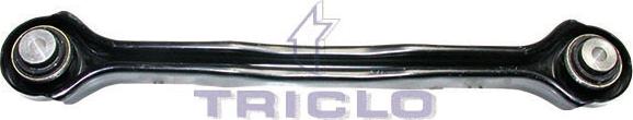 Triclo 782101 - Rod / Strut, wheel suspension autospares.lv