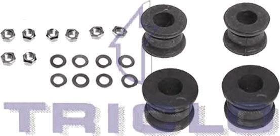 Triclo 782119 - Bearing Bush, stabiliser autospares.lv