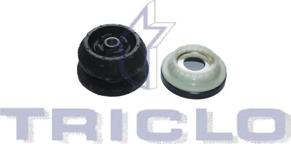 Triclo 782302 - Top Strut Mounting autospares.lv