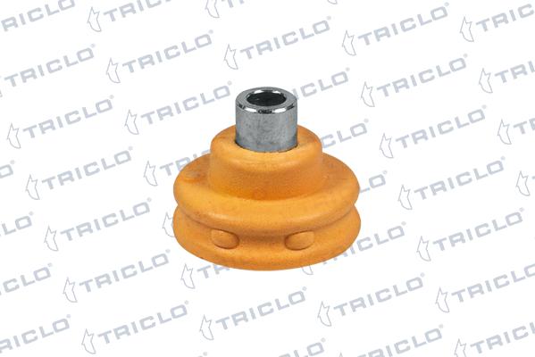 Triclo 782249 - Top Strut Mounting autospares.lv