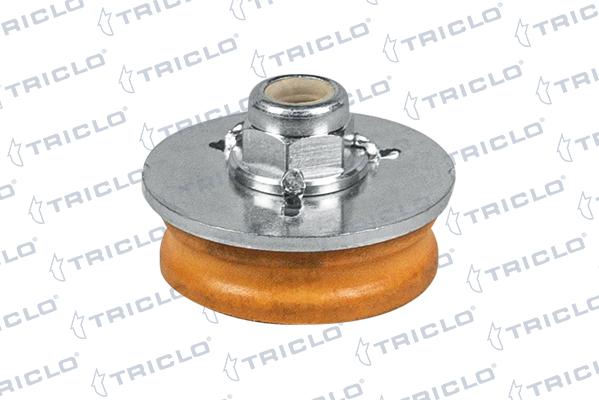 Triclo 782248 - Top Strut Mounting autospares.lv