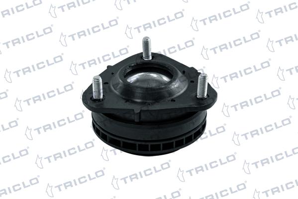 Triclo 787459 - Top Strut Mounting autospares.lv