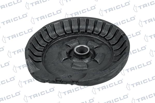 Triclo 787466 - Top Strut Mounting autospares.lv