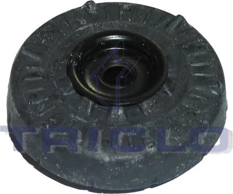 Triclo 787279 - Top Strut Mounting autospares.lv