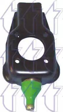 Triclo 774279 - Track Control Arm autospares.lv