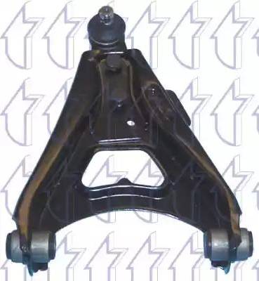 Triclo 775405 - Track Control Arm autospares.lv