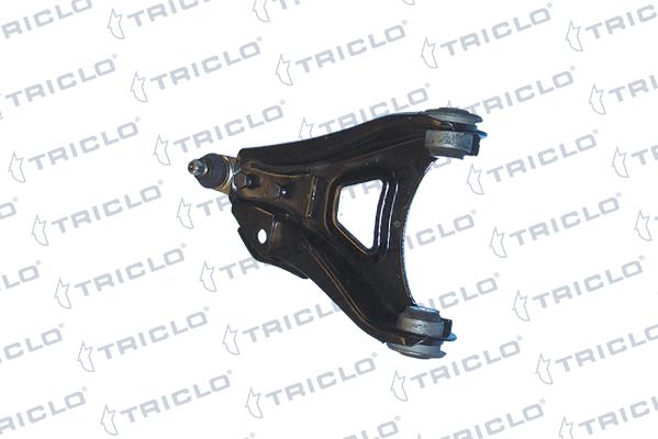 Triclo 775403 - Ball Joint autospares.lv