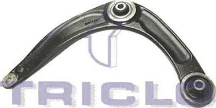 Triclo 771833 - Track Control Arm autospares.lv