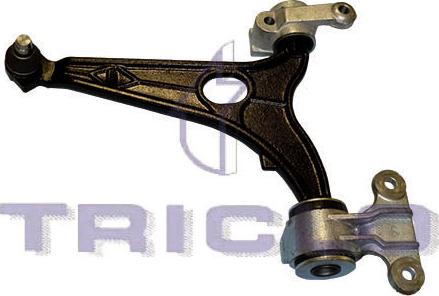 Triclo 771829 - Track Control Arm autospares.lv