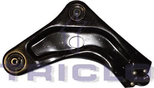 Triclo 771395 - Track Control Arm autospares.lv