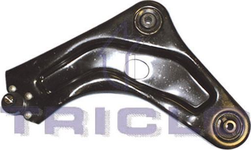 Triclo 771396 - Track Control Arm autospares.lv