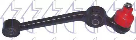 Triclo 771385 - Track Control Arm autospares.lv