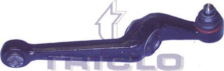 Triclo 771383 - Track Control Arm autospares.lv