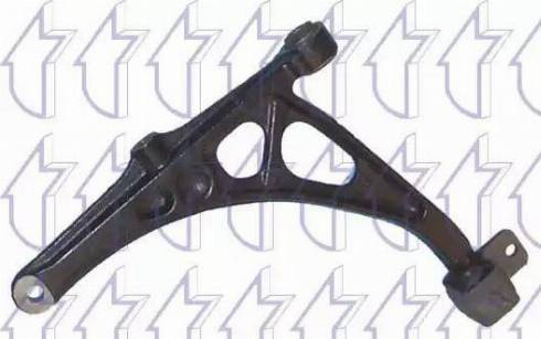 Triclo 778318 - Track Control Arm autospares.lv