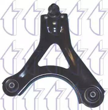 Triclo 778386 - Track Control Arm autospares.lv