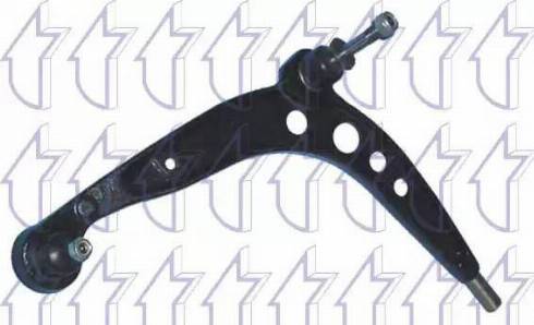 Triclo 773630 - Track Control Arm autospares.lv