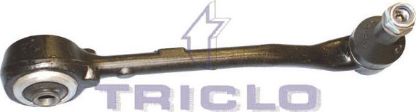 Triclo 773894 - Track Control Arm autospares.lv
