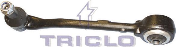 Triclo 773895 - Track Control Arm autospares.lv