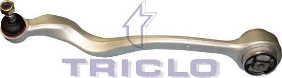 Triclo 773891 - Track Control Arm autospares.lv