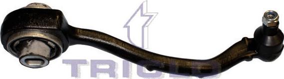 Triclo 773898 - Track Control Arm autospares.lv