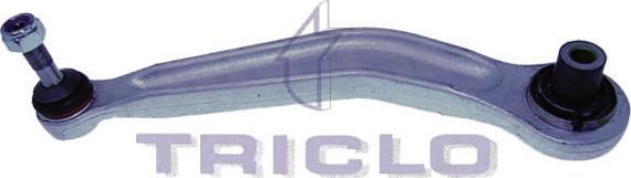 Triclo 773893 - Track Control Arm autospares.lv