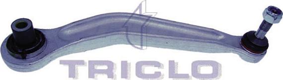 Triclo 773892 - Track Control Arm autospares.lv