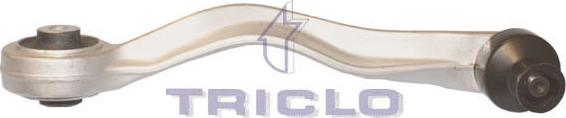 Triclo 773879 - Track Control Arm autospares.lv