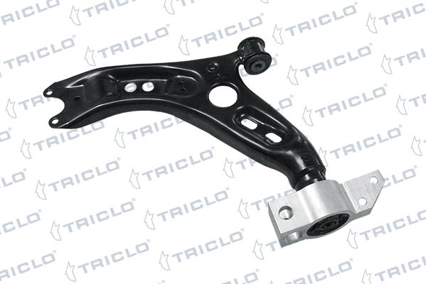 Triclo 773878 - Track Control Arm autospares.lv