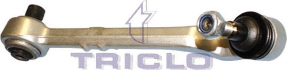 Triclo 773873 - Track Control Arm autospares.lv