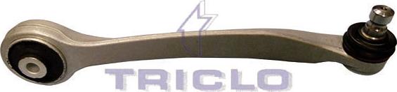 Triclo 773390 - Track Control Arm autospares.lv