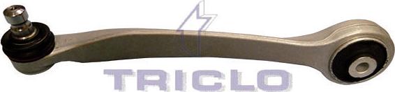 Triclo 773389 - Track Control Arm autospares.lv