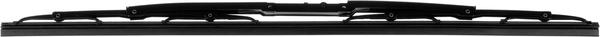 Trico EF521 - Wiper Blade autospares.lv